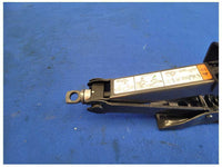 2015-2020 Ford F150 Pickup Truck Scissor Jack Roadside Emergency 2509 - The Parts Farm