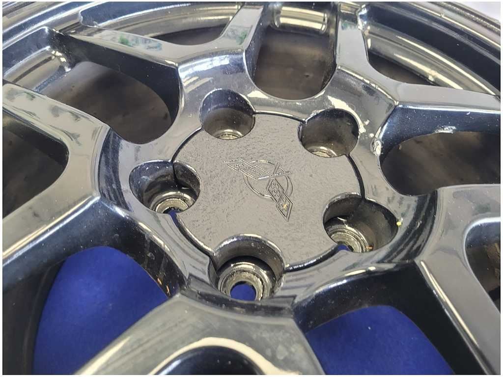 47647778