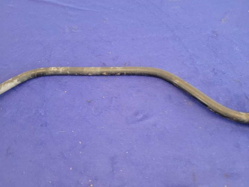 2003-2004 Ford Mustang Mach 1 4.6L Front Sway Bar Stabilizer Suspension 2364 - The Parts Farm