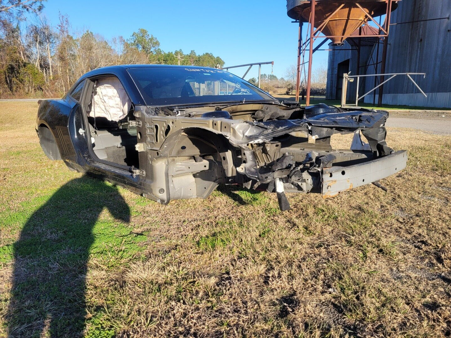 43674116