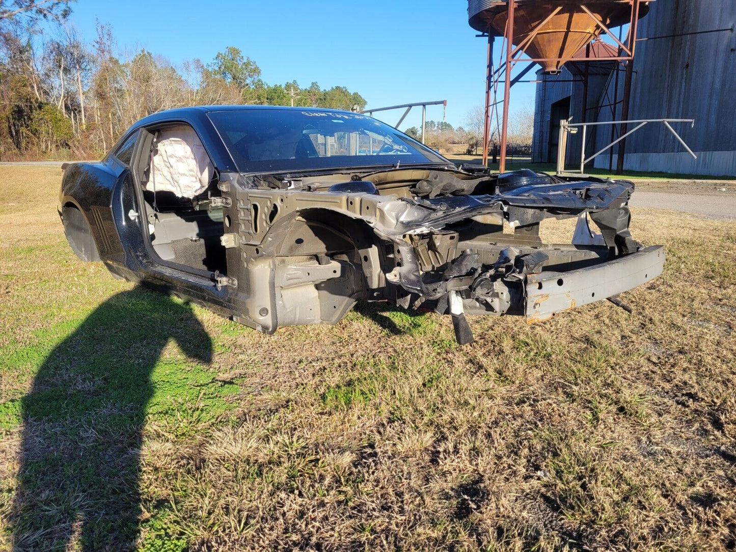 43674116