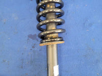 47646605