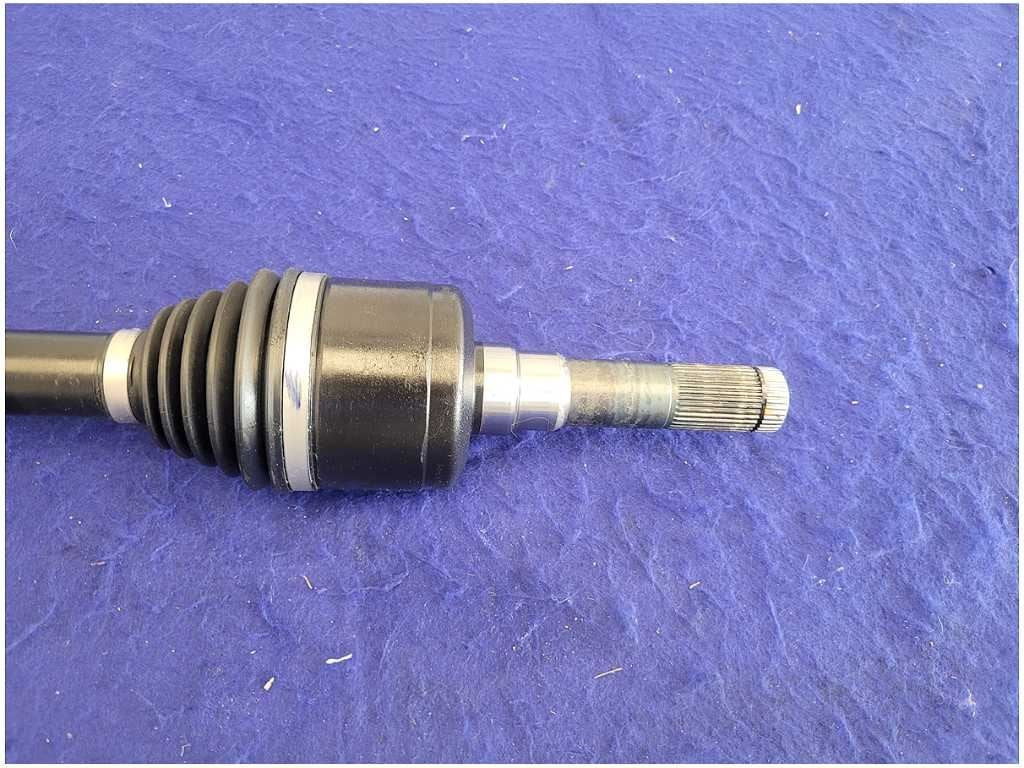 47646157