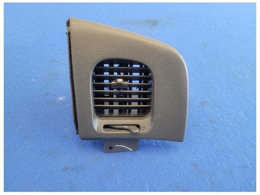 2003-2004 Mercury Marauder 4.6L 4v Passenger Front Air Vent Dash Panel 2522 - The Parts Farm