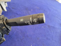 2016-2018 Chevrolet Camaro SS Steering Column Front Tilt Multi-Function 2259 - The Parts Farm