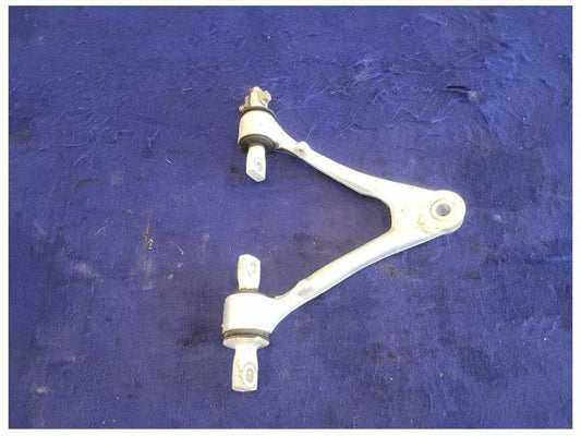 1997-2004 Chevrolet Corvette Z06 FRC C5 Driver Left Upper Control Arm Front 2082