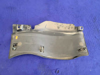1999-2004 Ford Mustang Cobra SVT DOHC 4.6L Lower Steering Column Cover 2364 - The Parts Farm