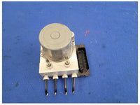 2010-2015 Chevrolet Camaro SS ABS Module Anti-Lock Brake System 2588 - The Parts Farm