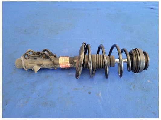 2010-2015 Chevrolet Camaro SS Driver Front Strut Spring Suspension FE4 2503 - The Parts Farm