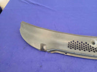 1994-1998 Ford Mustang GT 5.0 Convertible Front Cowl Cover Panel Trim - The Parts Farm