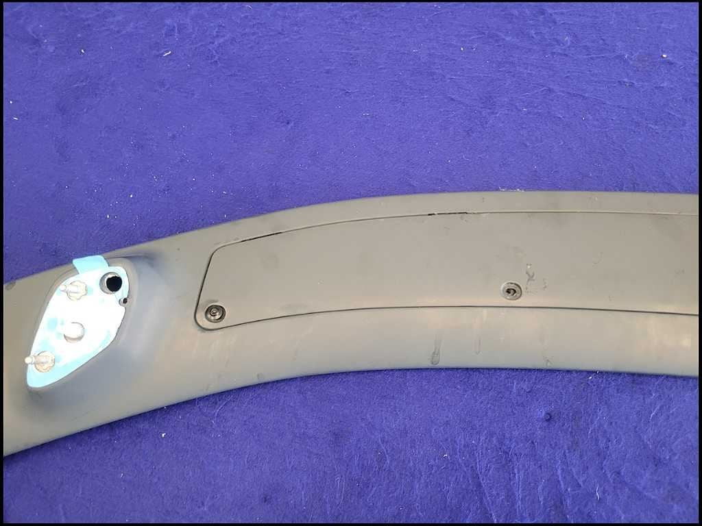 47643848