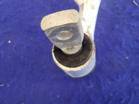 1997-2004 Chevrolet Corvette Z06 FRC C5 Passenger Upper Control Arm Front 2052 - The Parts Farm