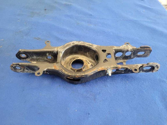 2016-2021 Chevrolet Camaro SS 6.2L LT1 Passenger Rear Lower Control Arm 2434 - The Parts Farm