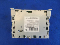 2017 Ford Mustang GT S550 Audio Equipment Radio Receiver Disc 2504 - The Parts Farm