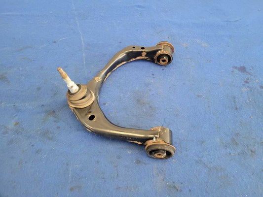 2015-2020 Ford F150 4x4 Pickup Truck Passenger Front Upper Control Arm 2444 - The Parts Farm