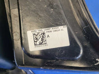 2015-2017 Ford Mustang GT S550 Passenger RH Taillight Lamp Brake Lens 2502 - The Parts Farm