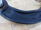2015-2017 Ford Mustang GT 5.0L Rear Upper Control Arm Suspension OEM Factory - The Parts Farm