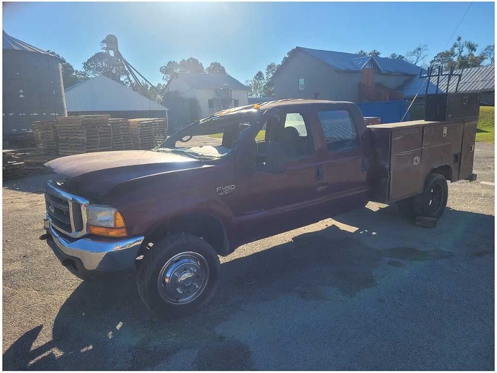 47644270