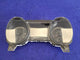 2016 Ford Mustang GT S550 Gauge Cluster Speedometer Front Dash Driver - The Parts Farm