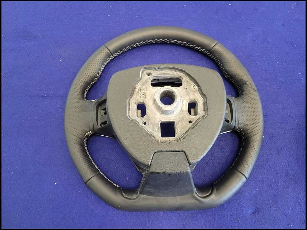 47644018