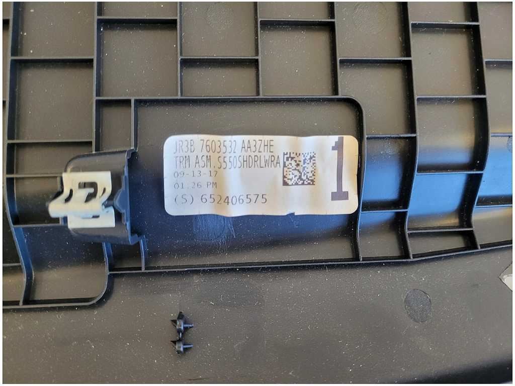 47647692