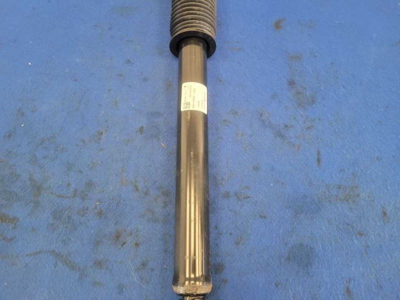 2017-2021 Tesla Model 3 Long Range Dual Motor Passenger Rear Shock 2136 - The Parts Farm