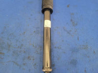 2017-2021 Tesla Model 3 Long Range Dual Motor Passenger Rear Shock 2136 - The Parts Farm