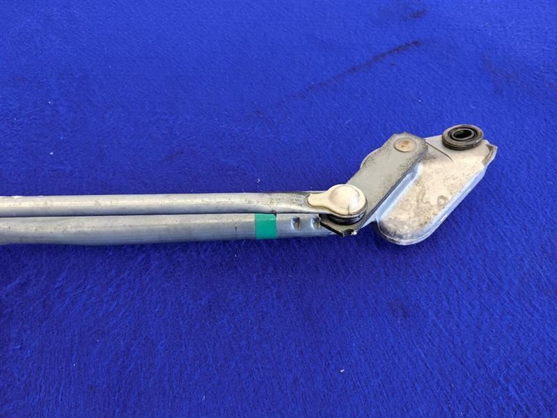 2008-2021 Dodge Challenger SRT8 SXT GT SE Windshield Wiper Motor Linkage - The Parts Farm