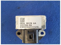2016 Ford Mustang GT S550 Fuel Pump Relay Driver Module 2594 - The Parts Farm