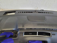 2010-2011 Chevrolet Camaro SS Dash Panel Bose Audio System Head-up Display - The Parts Farm