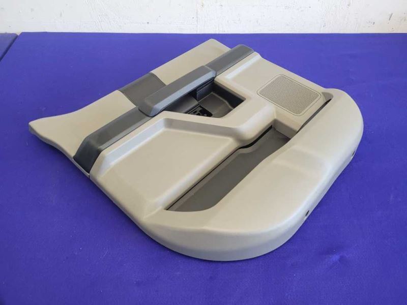 2019-2020 Ford F150 Pickup Truck Passenger Right RH Door Panel Card Handle - The Parts Farm