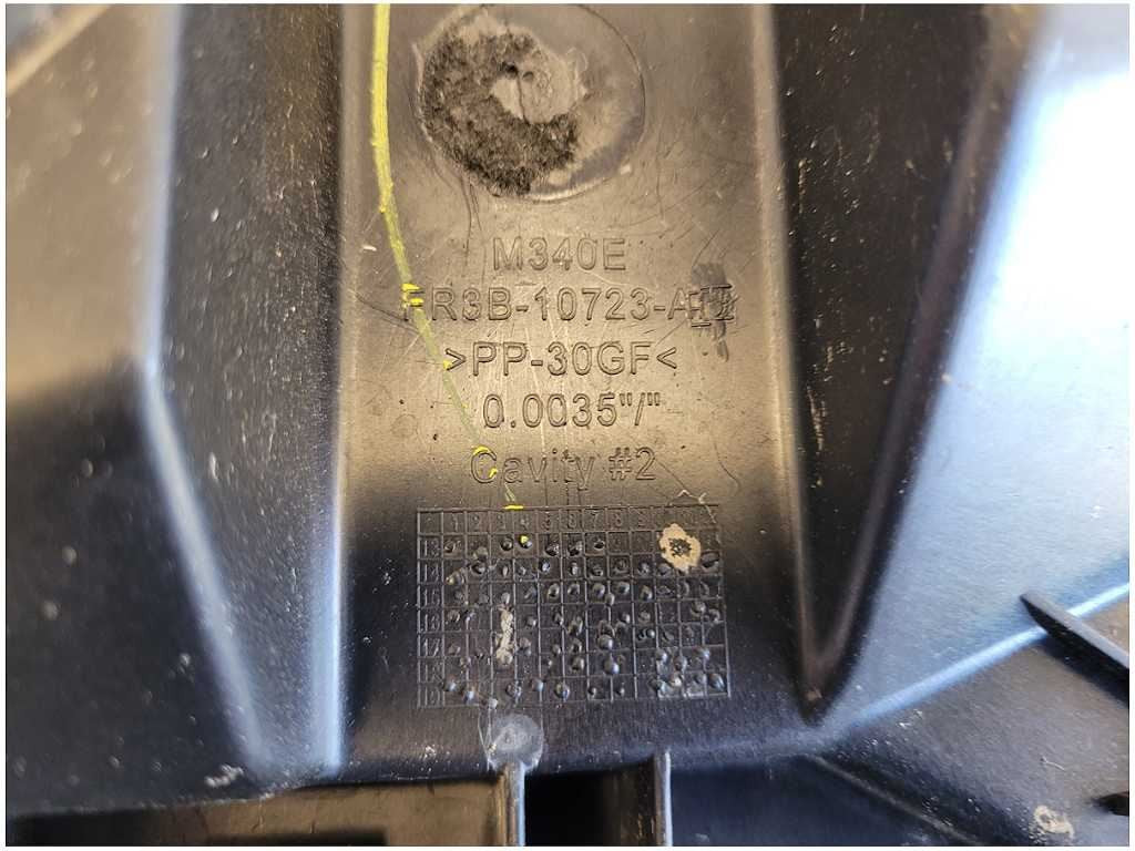44873361