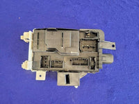 2011-2014 Ford Mustang GT S197 Fuse Box Engine Right Hand Engine Bay 2352 - The Parts Farm