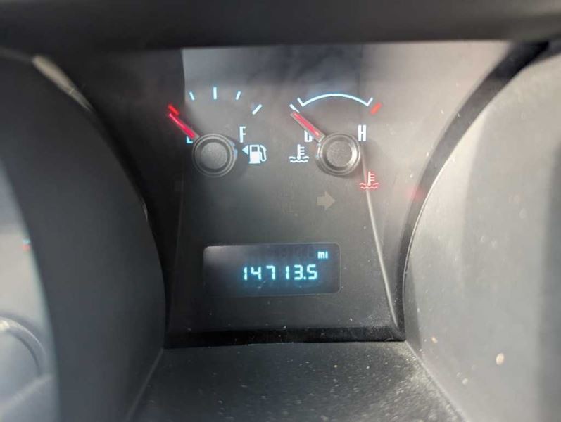 47646750