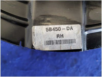 46639168