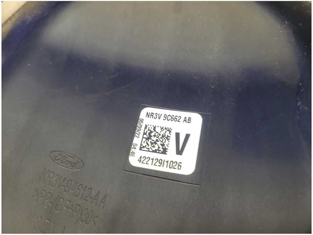 47646195
