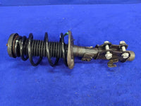 2013-2015 Chevy Camaro Right Side Passenger Strut Spring Front SS Opt FE4 - The Parts Farm