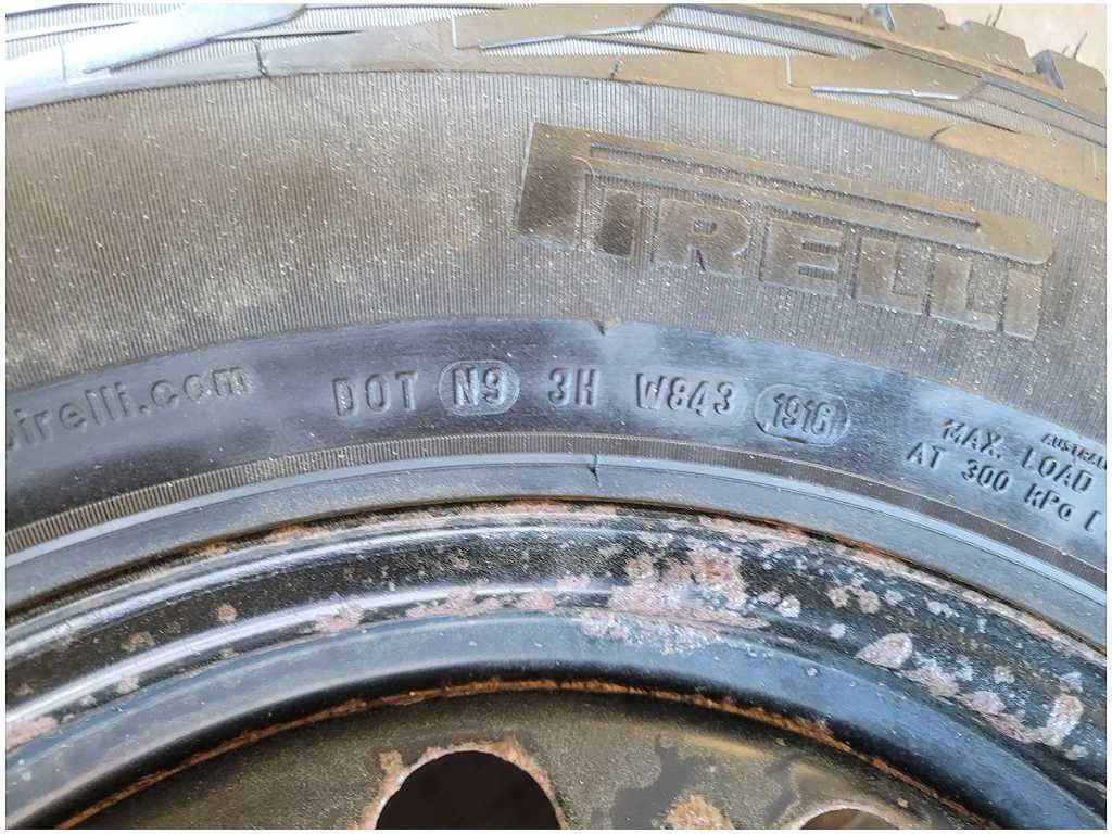 47647099