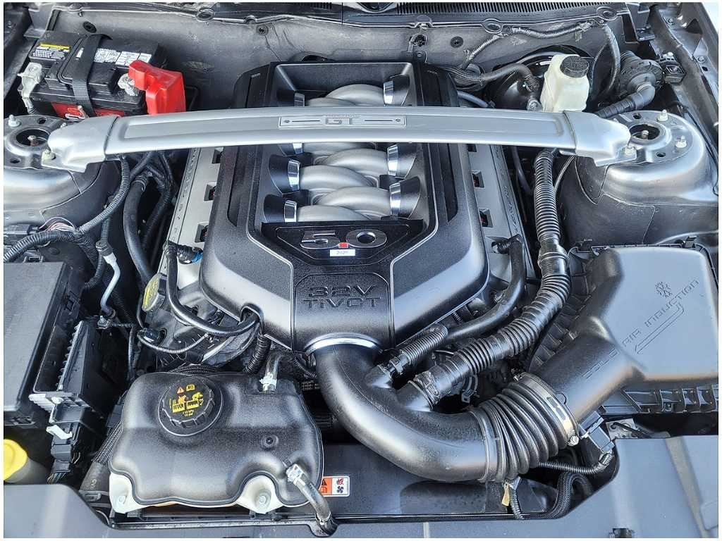 47645895