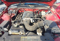 44624933