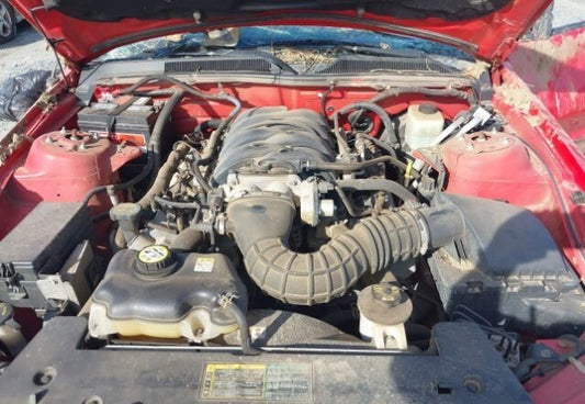 44624933