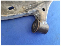 2011-2014 Ford Mustang GT S197 Driver Left Front Lower Control Arm 2578 - The Parts Farm