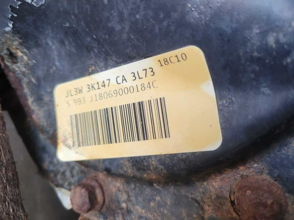 47645089