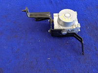 2018-2023 Ford Mustang GT S550 ABS Module Brake Anti-Lock System - The Parts Farm