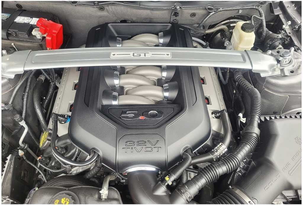 47647257