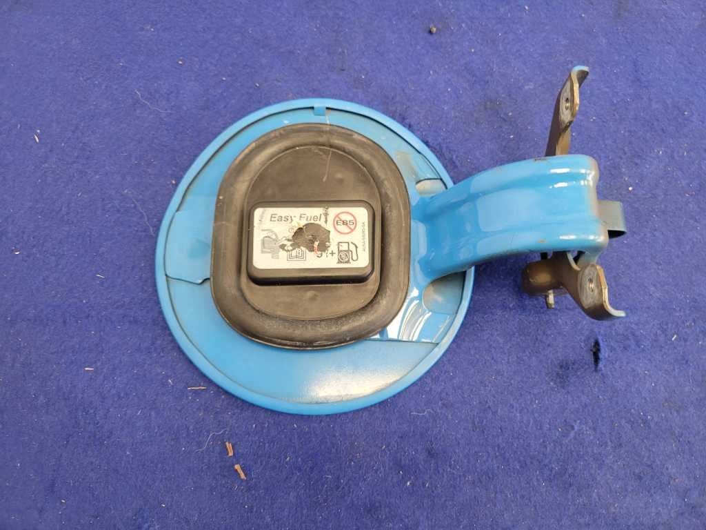 47645385