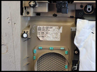 2018-2020 Ford F150 Pickup Truck Driver LH Rear Door Panel Trim Assembly - The Parts Farm