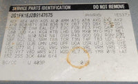 47647491