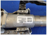 2016-2023 Chevrolet Camaro SS Coupe Steering Column Driver LH Dash 2492 - The Parts Farm