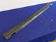 2002 2003 2004 2005 Ford Thunderbird T-Bird Driver Left LH  Rocker Molding OEM - The Parts Farm
